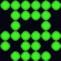 46.7.147.210