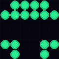 46.7.147.215