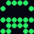 46.7.147.216