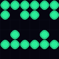 46.7.147.219