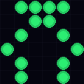 46.7.147.223