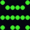 46.7.147.224