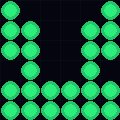 46.7.147.225
