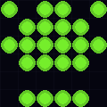 46.7.147.23