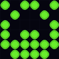 46.7.147.231