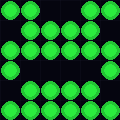 46.7.147.234