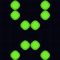 46.7.147.235