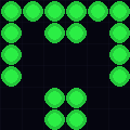 46.7.147.239
