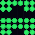 46.7.147.240