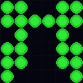 46.7.147.241