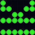 46.7.147.245
