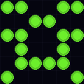 46.7.147.246