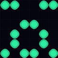 46.7.147.247
