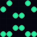 46.7.147.250