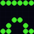 46.7.147.251