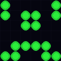 46.7.147.252