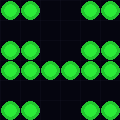 46.7.147.253