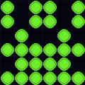 46.7.147.254