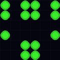 46.7.147.255