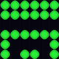46.7.147.28