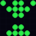 46.7.147.3