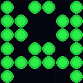 46.7.147.40