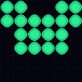 46.7.147.41