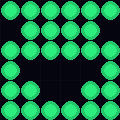 46.7.147.45