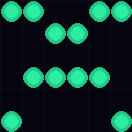 46.7.147.51