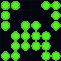 46.7.147.52