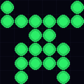 46.7.147.57