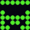 46.7.147.6