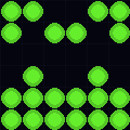 46.7.147.75