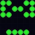 46.7.147.77