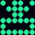46.7.147.8
