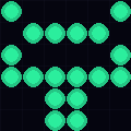 46.7.147.92