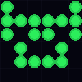 46.7.147.93