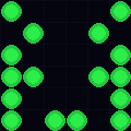 46.7.147.95