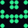 46.7.147.96