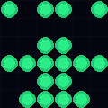 46.7.147.98