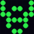 46.7.148.101