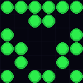 46.7.148.106