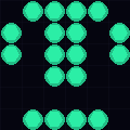 46.7.148.108
