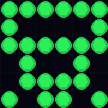 46.7.148.113