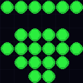 46.7.148.121