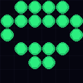 46.7.148.124