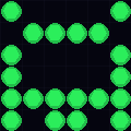 46.7.148.135
