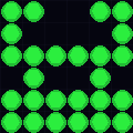 46.7.148.136
