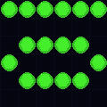 46.7.148.138
