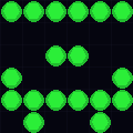 46.7.148.164